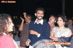 Filename=FNCC-088.jpg
Filesize=73KiB
Dimensions=677x450
Date added=Apr 03, 2014 FNCC-088.jpg
