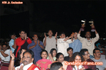 Filename=FNCC-089.jpg
Filesize=78KiB
Dimensions=677x450
Date added=Apr 03, 2014 FNCC-089.jpg