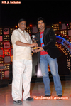Filename=FNCC-093.jpg
Filesize=94KiB
Dimensions=500x747
Date added=Apr 03, 2014 FNCC-093.jpg