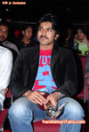 Filename=FNCC-094.jpg
Filesize=94KiB
Dimensions=500x747
Date added=Apr 03, 2014 FNCC-094.jpg