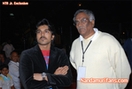 Filename=FNCC-096.jpg
Filesize=60KiB
Dimensions=677x453
Date added=Apr 03, 2014 FNCC-096.jpg
