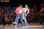 Filename=FNCC-097.jpg
Filesize=91KiB
Dimensions=677x453
Date added=Apr 03, 2014 FNCC-097.jpg