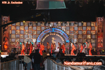 Filename=FNCC-098.jpg
Filesize=115KiB
Dimensions=677x450
Date added=Apr 03, 2014 FNCC-098.jpg