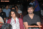 Filename=FNCC-101.jpg
Filesize=87KiB
Dimensions=677x450
Date added=Apr 03, 2014 FNCC-101.jpg