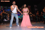 Filename=FNCC-102.jpg
Filesize=77KiB
Dimensions=677x453
Date added=Apr 03, 2014 FNCC-102.jpg