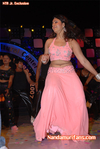 Filename=FNCC-108.jpg
Filesize=83KiB
Dimensions=500x747
Date added=Apr 03, 2014 FNCC-108.jpg