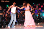 Filename=FNCC-109.jpg
Filesize=101KiB
Dimensions=677x453
Date added=Apr 03, 2014 FNCC-109.jpg