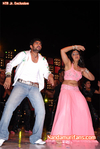 Filename=FNCC-117.jpg
Filesize=83KiB
Dimensions=500x747
Date added=Apr 03, 2014 FNCC-117.jpg