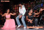Filename=FNCC-118.jpg
Filesize=100KiB
Dimensions=677x453
Date added=Apr 03, 2014 FNCC-118.jpg