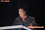 Filename=FNCC-119.jpg
Filesize=49KiB
Dimensions=677x453
Date added=Apr 03, 2014 FNCC-119.jpg