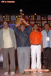 Filename=FNCC-120.jpg
Filesize=99KiB
Dimensions=500x747
Date added=Apr 03, 2014 FNCC-120.jpg