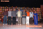 Filename=FNCC-121.jpg
Filesize=96KiB
Dimensions=677x453
Date added=Apr 03, 2014 FNCC-121.jpg