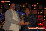 Filename=FNCC-122.jpg
Filesize=83KiB
Dimensions=677x453
Date added=Apr 03, 2014 FNCC-122.jpg