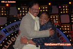 Filename=FNCC-123.jpg
Filesize=83KiB
Dimensions=677x453
Date added=Apr 03, 2014 FNCC-123.jpg