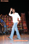Filename=FNCC-124.jpg
Filesize=100KiB
Dimensions=500x752
Date added=Apr 03, 2014 FNCC-124.jpg