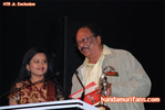 Filename=FNCC-125.jpg
Filesize=63KiB
Dimensions=677x453
Date added=Apr 03, 2014 FNCC-125.jpg