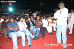 Filename=FNCC-126.jpg
Filesize=102KiB
Dimensions=677x450
Date added=Apr 03, 2014 FNCC-126.jpg