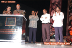 Filename=FNCC-127.jpg
Filesize=86KiB
Dimensions=677x450
Date added=Apr 03, 2014 FNCC-127.jpg