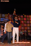 Filename=FNCC-128.jpg
Filesize=97KiB
Dimensions=500x747
Date added=Apr 03, 2014 FNCC-128.jpg