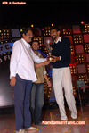 Filename=FNCC-129.jpg
Filesize=89KiB
Dimensions=500x747
Date added=Apr 03, 2014 FNCC-129.jpg