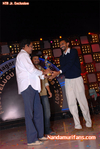 Filename=FNCC-130.jpg
Filesize=87KiB
Dimensions=500x747
Date added=Apr 03, 2014 FNCC-130.jpg