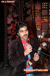 Filename=FNCC-131.jpg
Filesize=107KiB
Dimensions=500x752
Date added=Apr 03, 2014 FNCC-131.jpg
