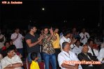 Filename=FNCC-133.jpg
Filesize=78KiB
Dimensions=677x453
Date added=Apr 03, 2014 FNCC-133.jpg