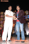 Filename=FNCC-134.jpg
Filesize=97KiB
Dimensions=500x752
Date added=Apr 03, 2014 FNCC-134.jpg