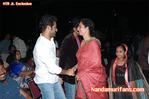 Filename=FNCC-139.jpg
Filesize=93KiB
Dimensions=677x450
Date added=Apr 03, 2014 FNCC-139.jpg