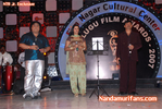 Filename=FNCC-140.jpg
Filesize=100KiB
Dimensions=677x453
Date added=Apr 03, 2014 FNCC-140.jpg