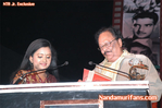 Filename=FNCC-141.jpg
Filesize=71KiB
Dimensions=677x450
Date added=Apr 03, 2014 FNCC-141.jpg