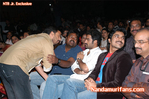Filename=FNCC-142.jpg
Filesize=86KiB
Dimensions=677x450
Date added=Apr 03, 2014 FNCC-142.jpg