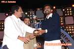 Filename=FNCC-143.jpg
Filesize=78KiB
Dimensions=677x450
Date added=Apr 03, 2014 FNCC-143.jpg