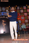 Filename=FNCC-144.jpg
Filesize=103KiB
Dimensions=500x747
Date added=Apr 03, 2014 FNCC-144.jpg