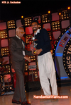 Filename=FNCC-145.jpg
Filesize=102KiB
Dimensions=500x747
Date added=Apr 03, 2014 FNCC-145.jpg