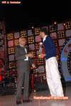 Filename=FNCC-146.jpg
Filesize=95KiB
Dimensions=500x747
Date added=Apr 03, 2014 FNCC-146.jpg