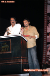 Filename=FNCC-147.jpg
Filesize=73KiB
Dimensions=500x752
Date added=Apr 03, 2014 FNCC-147.jpg