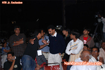 Filename=FNCC-148.jpg
Filesize=67KiB
Dimensions=677x453
Date added=Apr 03, 2014 FNCC-148.jpg
