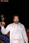Filename=FNCC-151.jpg
Filesize=65KiB
Dimensions=500x747
Date added=Apr 03, 2014 FNCC-151.jpg