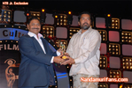 Filename=FNCC-152.jpg
Filesize=84KiB
Dimensions=677x453
Date added=Apr 03, 2014 FNCC-152.jpg