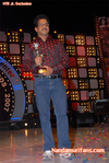 Filename=FNCC-154.jpg
Filesize=109KiB
Dimensions=500x747
Date added=Apr 03, 2014 FNCC-154.jpg