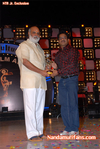 Filename=FNCC-155.jpg
Filesize=99KiB
Dimensions=500x747
Date added=Apr 03, 2014 FNCC-155.jpg