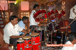 Filename=FNCC-159.jpg
Filesize=113KiB
Dimensions=677x450
Date added=Apr 03, 2014 FNCC-159.jpg