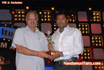 Filename=FNCC-160.jpg
Filesize=82KiB
Dimensions=677x453
Date added=Apr 03, 2014 FNCC-160.jpg