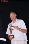 Filename=FNCC-161.jpg
Filesize=55KiB
Dimensions=500x747
Date added=Apr 03, 2014 FNCC-161.jpg