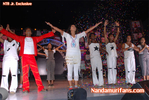 Filename=FNCC-162.jpg
Filesize=103KiB
Dimensions=677x453
Date added=Apr 03, 2014 FNCC-162.jpg