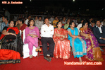 Filename=FNCC-164.jpg
Filesize=105KiB
Dimensions=677x450
Date added=Apr 03, 2014 FNCC-164.jpg