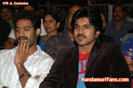 Filename=FNCC-167.jpg
Filesize=77KiB
Dimensions=677x450
Date added=Apr 03, 2014 FNCC-167.jpg