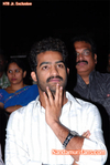 Filename=FNCC-168.jpg
Filesize=76KiB
Dimensions=500x747
Date added=Apr 03, 2014 FNCC-168.jpg