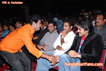 Filename=FNCC-171.jpg
Filesize=89KiB
Dimensions=677x453
Date added=Apr 03, 2014 FNCC-171.jpg